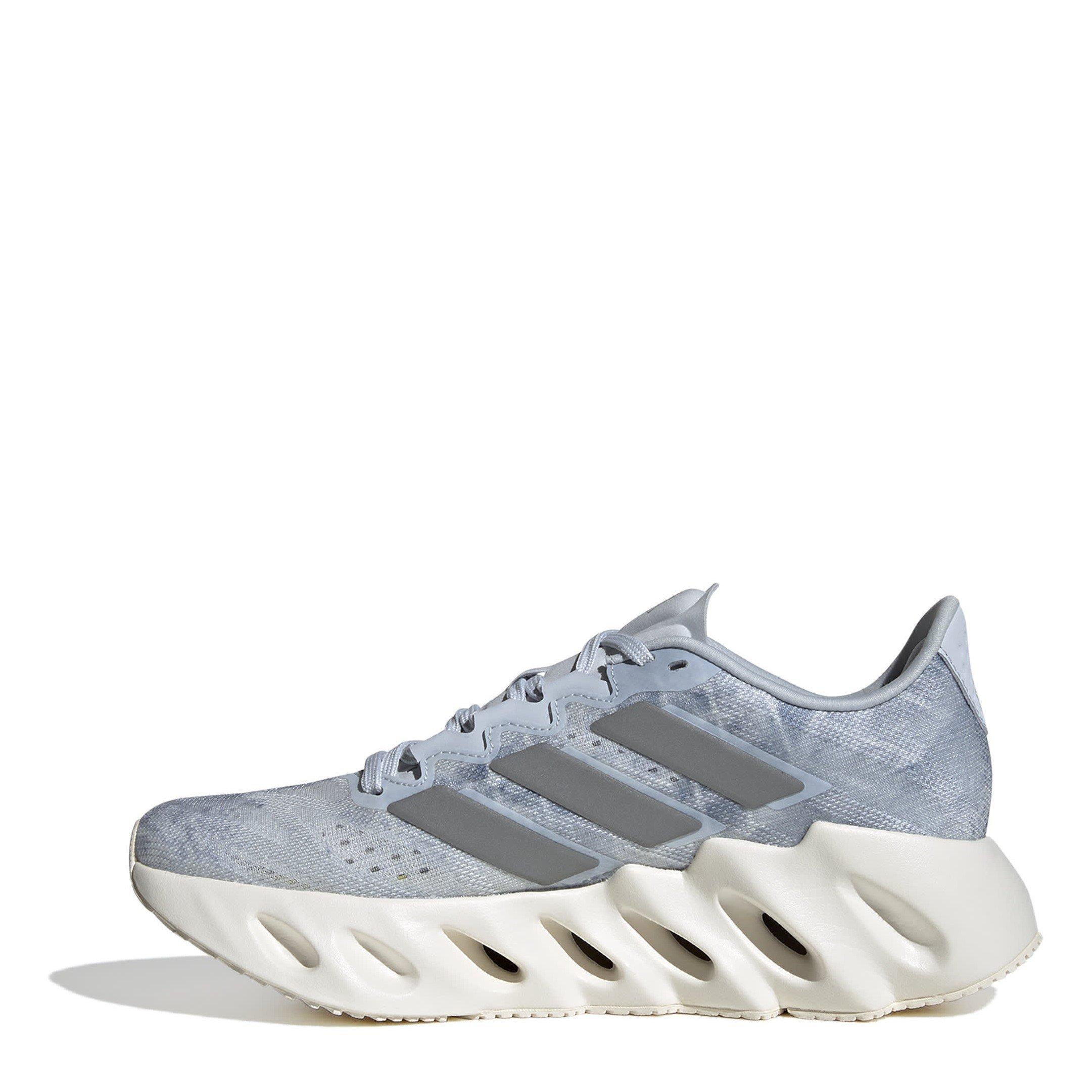 adidas Switch FWD Running Shoes Womens