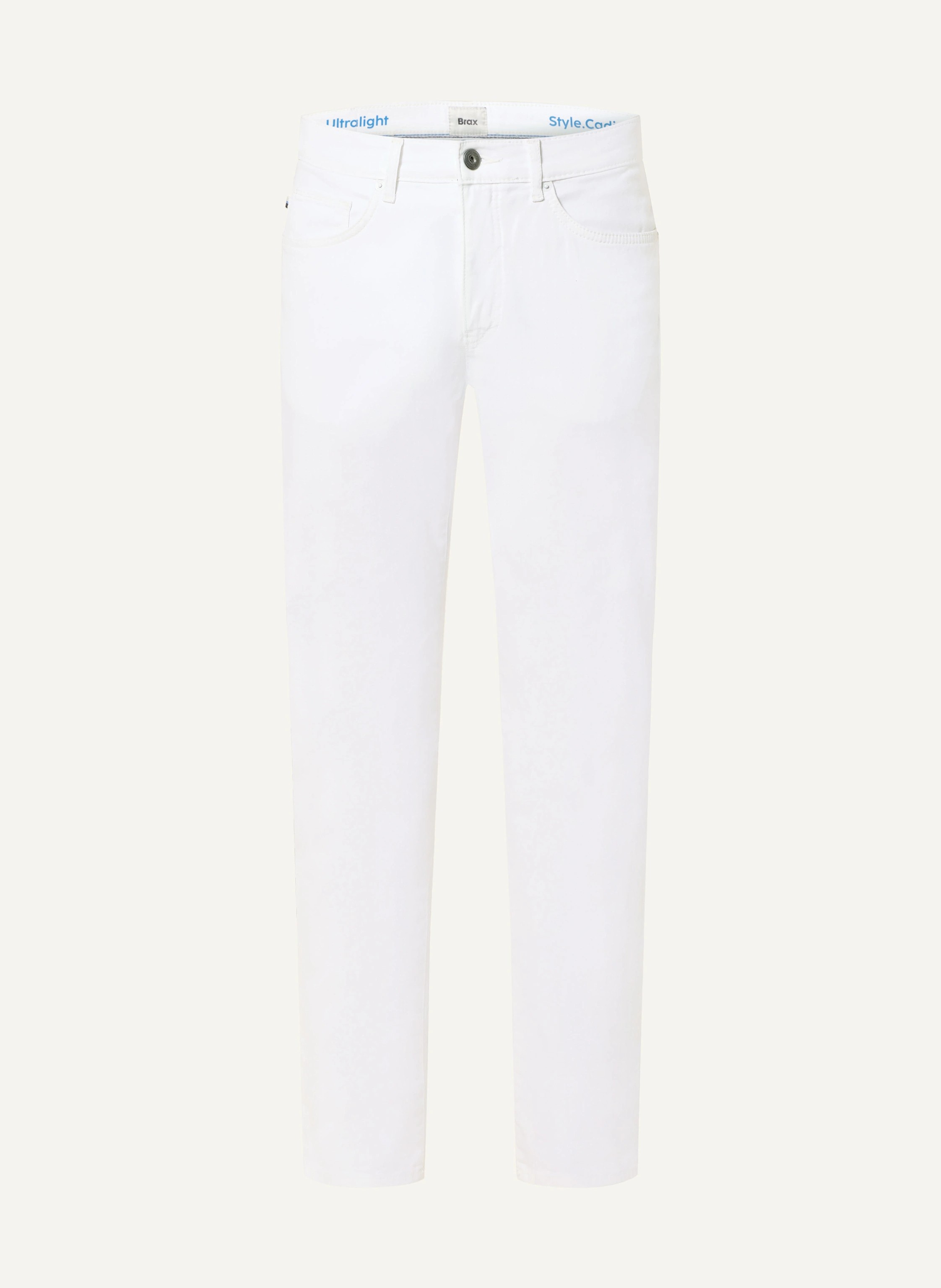 BRAX Jeans CADIZ U Straight Fit