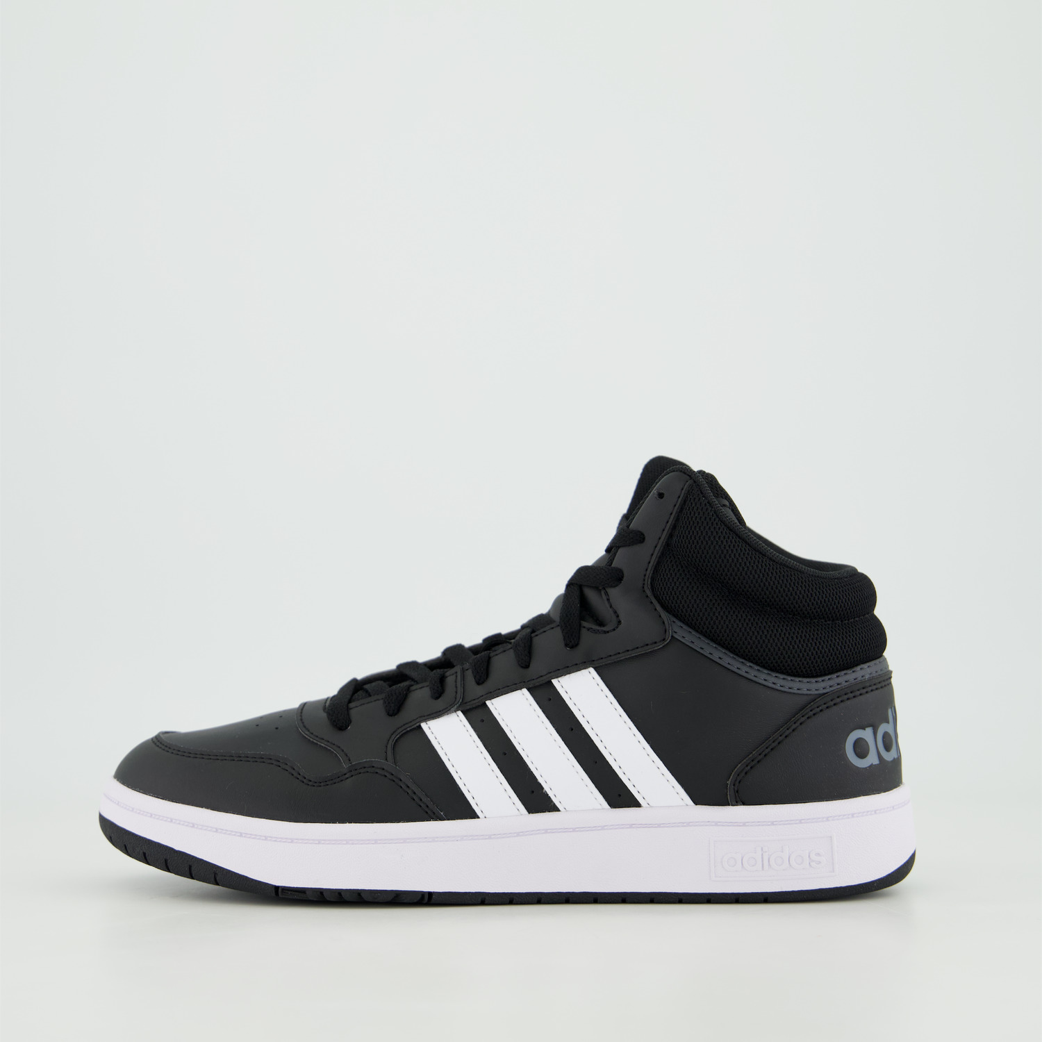 Adidas HOOPS 3.0 MID