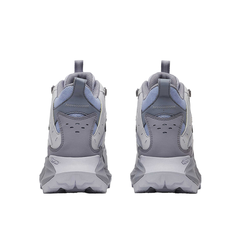 Moab Speed 2  MID GTX Wandelschoen Dames
