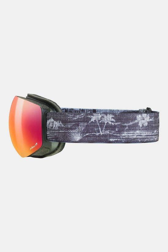 Julbo Julbo Skibril Moonlight
