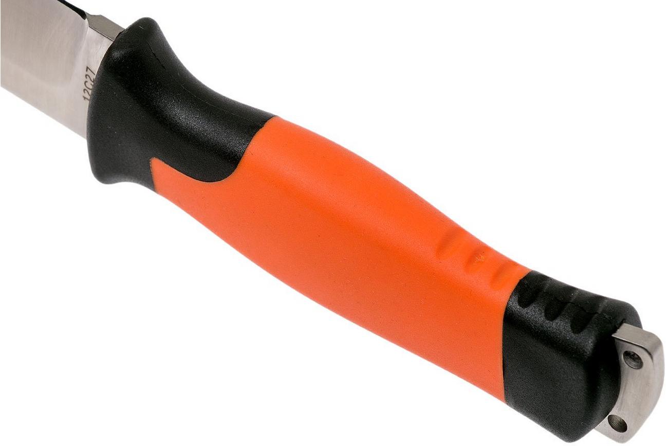 Böker Plus Outdoorsman XL 02BO014 outdoormes