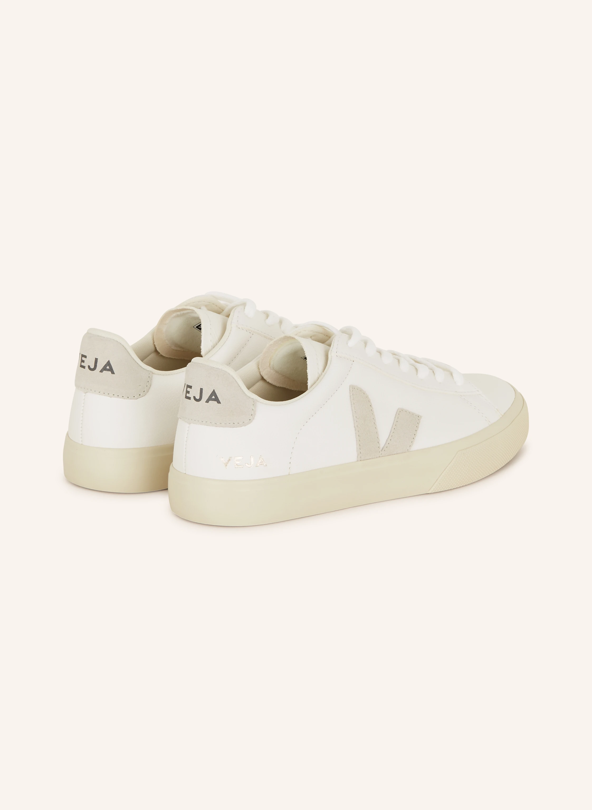 VEJA Sneaker CAMPO