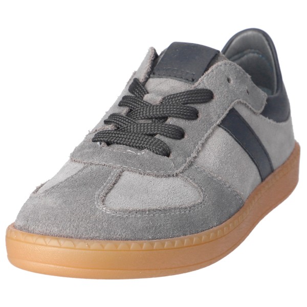 Ricosta - Kid's Austin - Baskets