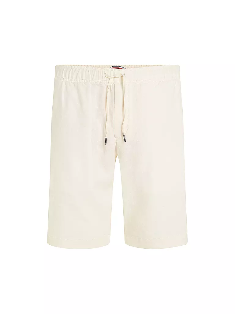 TOMMY HILFIGER Shorts  beige