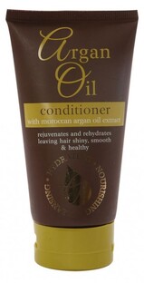 Argan Oil Conditioner 300ML
