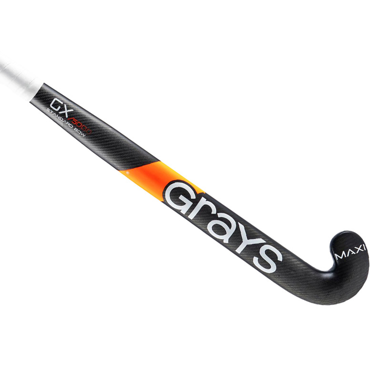 Grays GX5000 Standard bow
