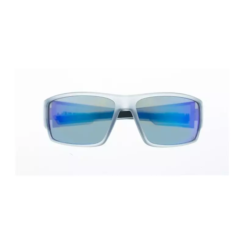 Lunettes de soleil MUNDAKA Kyrro Crystal Grey