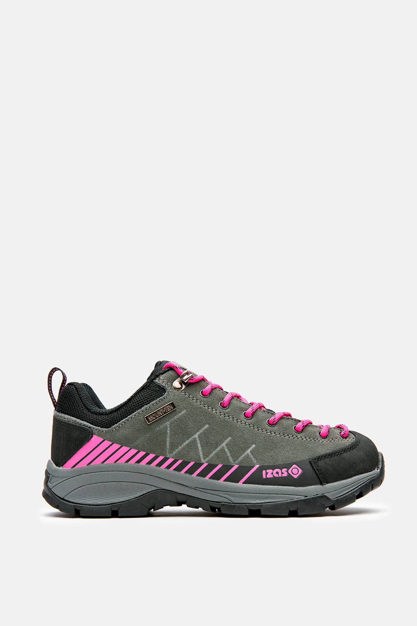 Bota de Trekking Ava