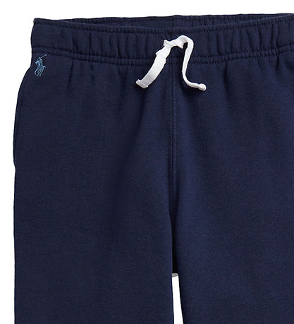 Polo Ralph Lauren Jogginghosen - Classics - Navy