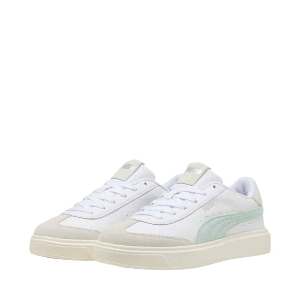 Puma Lajla T-Toe Sneakers Dame