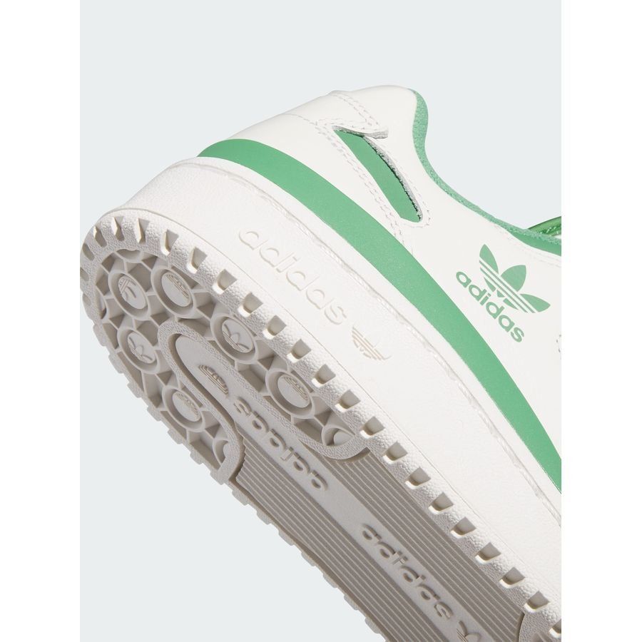 Adidas Original Chaussure Forum Low CL