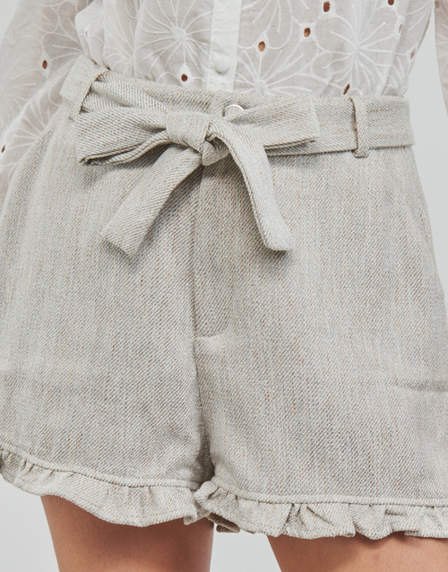 Betty London - MADULISE - Beige