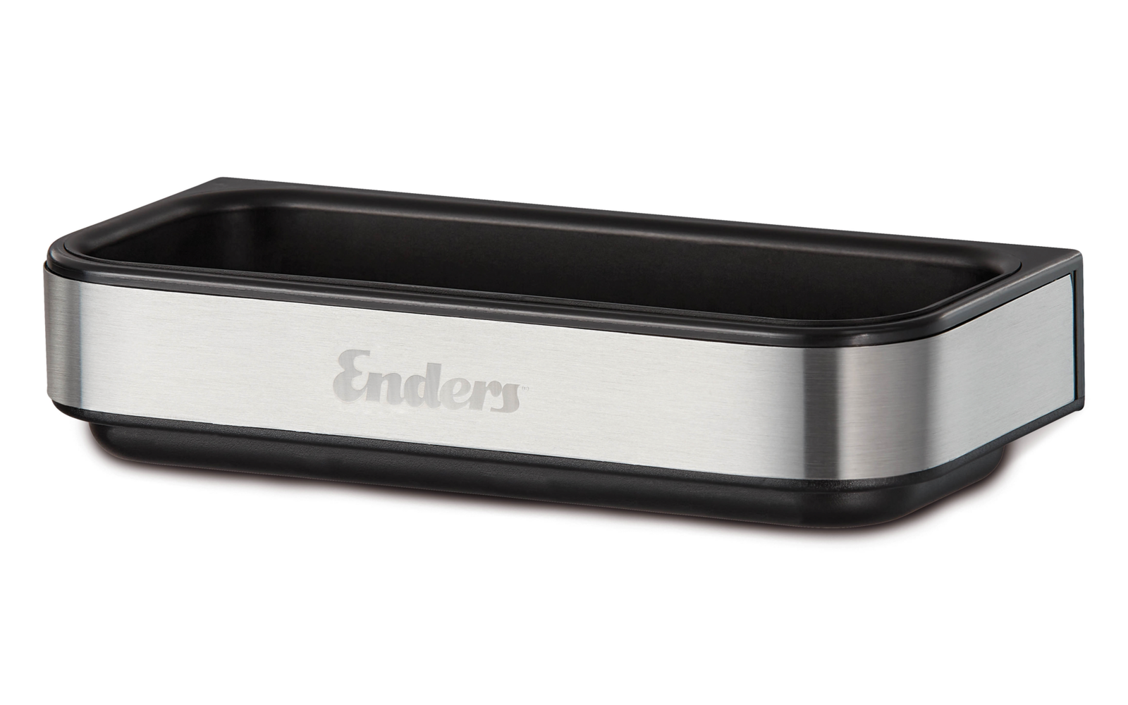 Enders GRILL MAGS Gewürzhalter