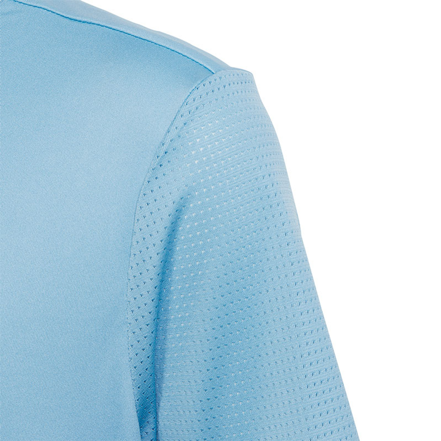 adidas Tabela 23 Training Shirt Kids