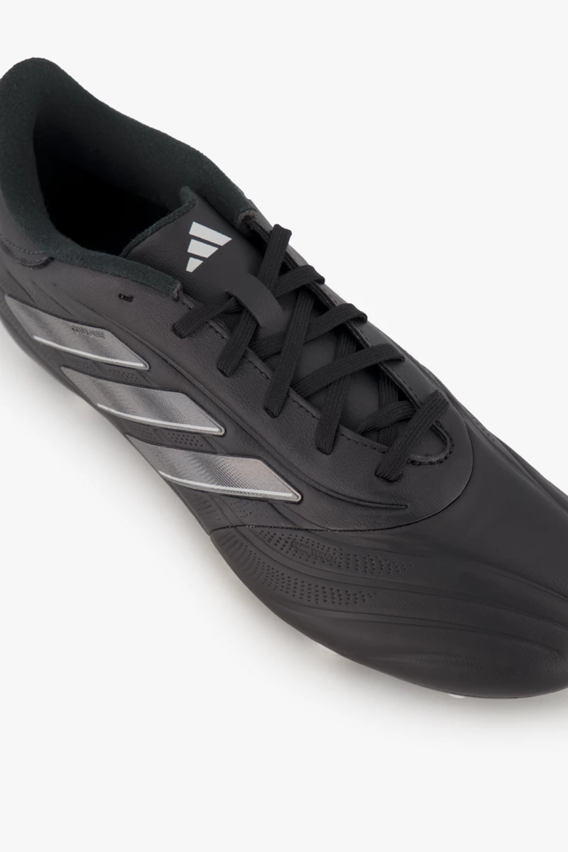 adidas Performance Copa Pure 2 League FG Herren Fussballschuh