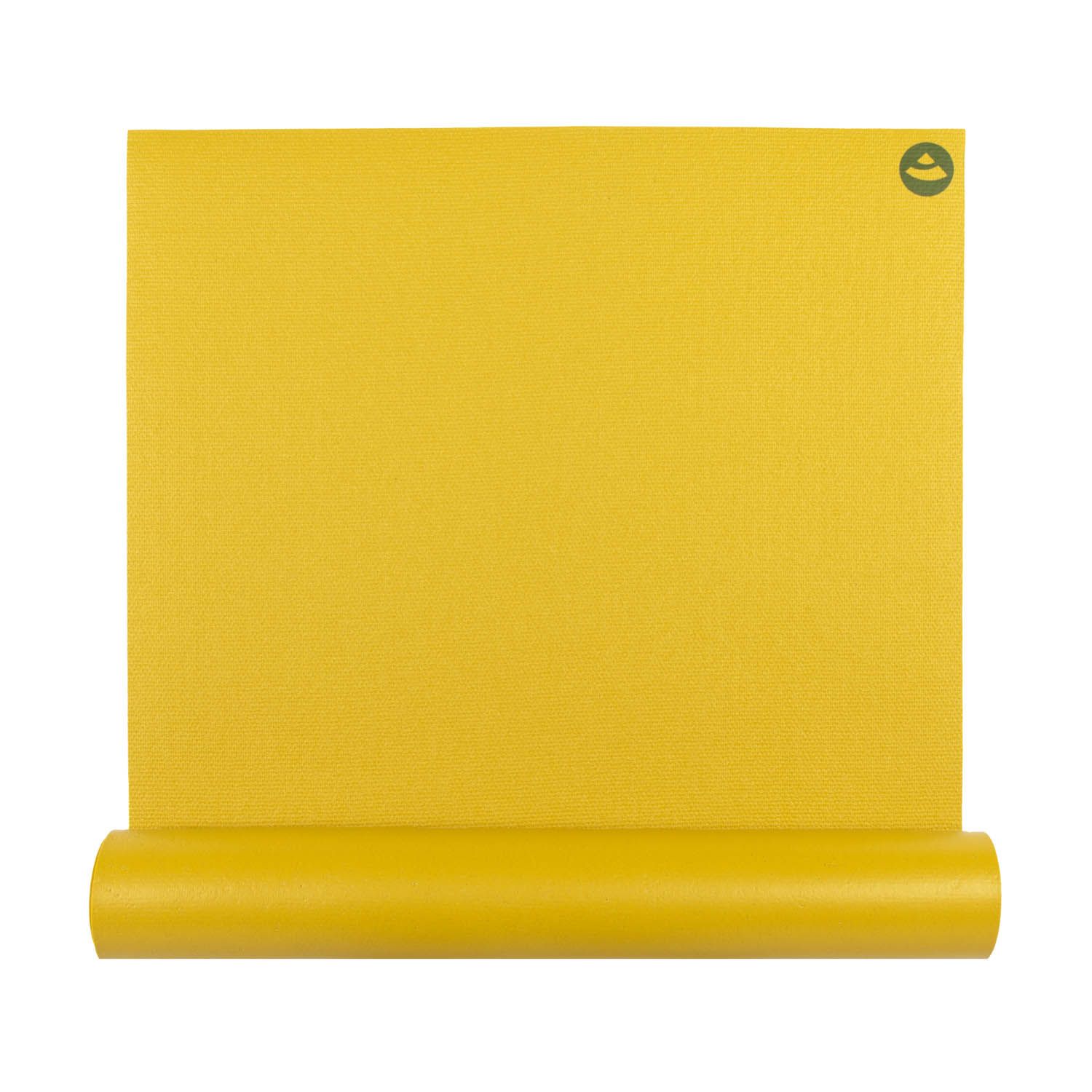 bodhi Yogamatte RISHIKESH Premium