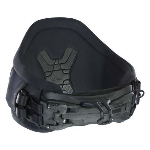 ION Rival 2023 Kitesurf