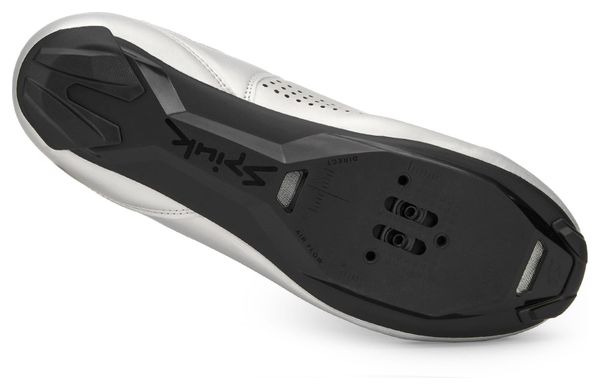 Chaussures vélo Spiuk Spray Road
