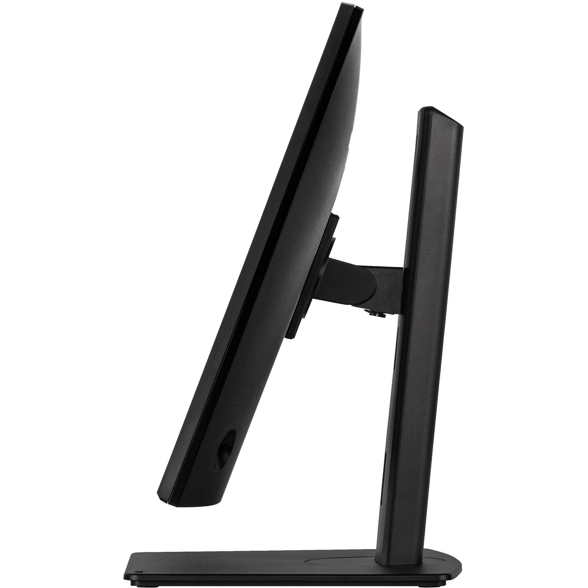 Iiyama LED-Monitor ProLite XB3288UHSU-B5