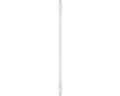 LED buis mini T5 G5/8,5W mat 1100 lm 4000 K neutraal wit L 531 mm