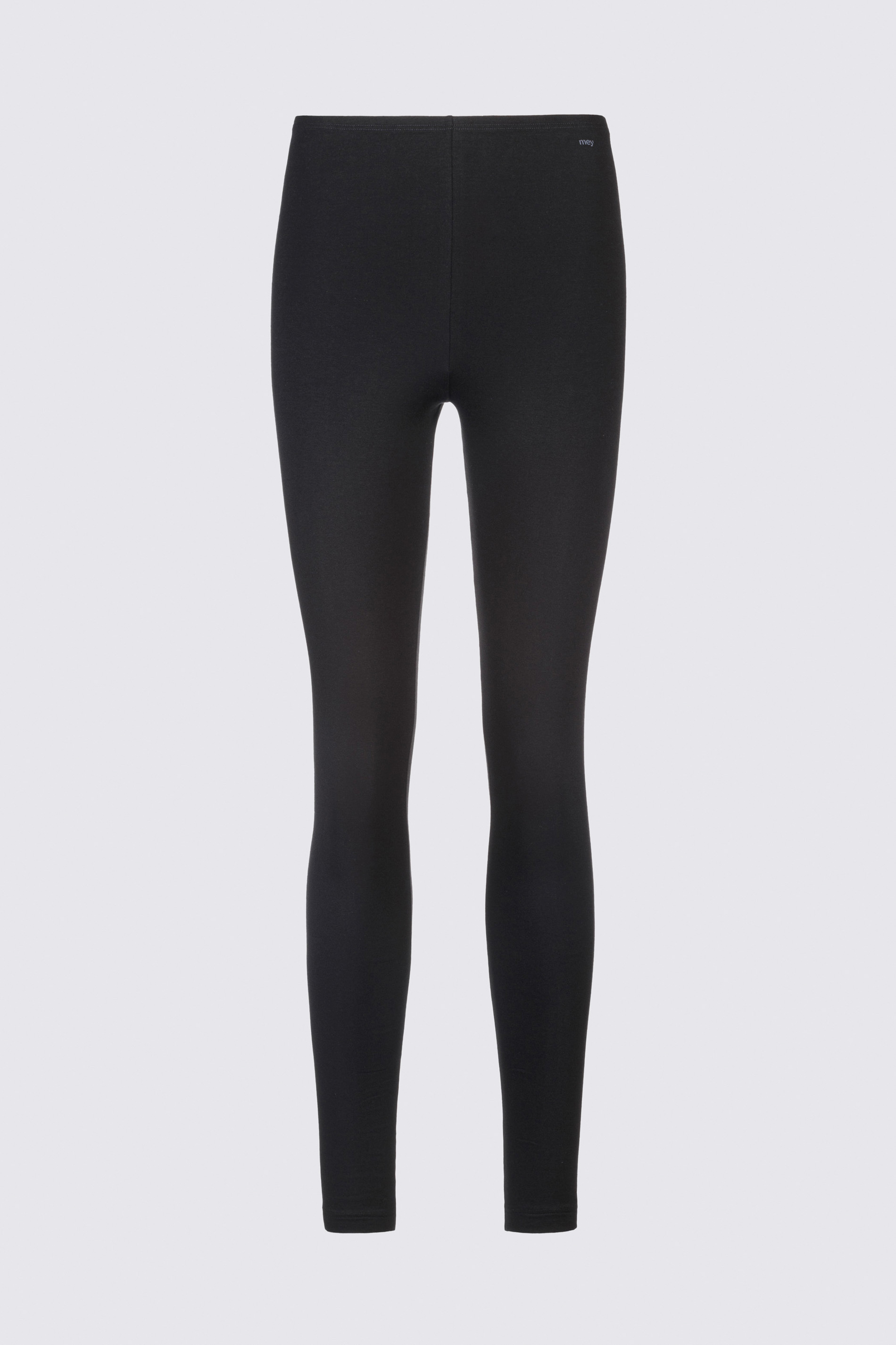 Leggings<br>Serie Superfine Organic