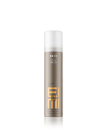 Wella Professionals Eimi Super Set Extra Strong Finishing Spray 75ml