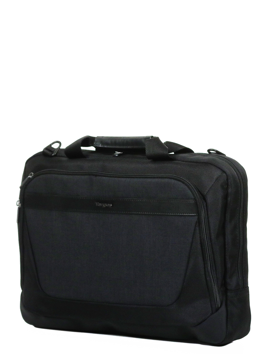 Sac ordinateur Targus City Smart Advanced 15.6 pouces