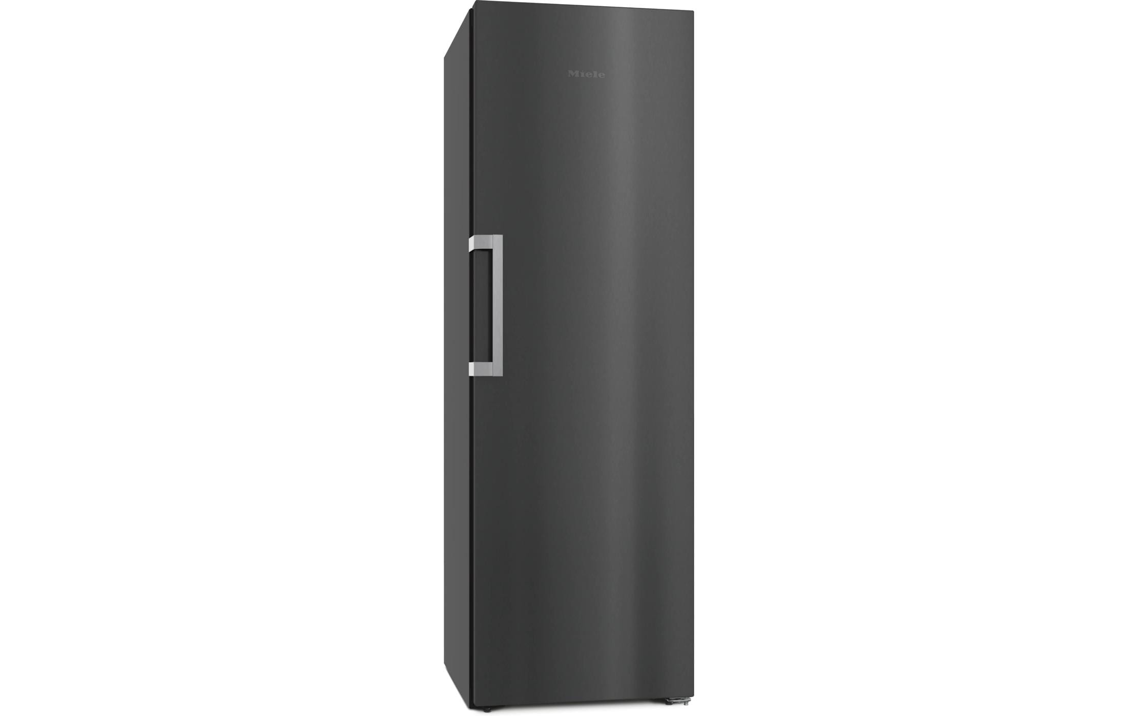 Kühlschrank KS 4783 DD Rechts<br>Freistehender Kühlschrank
