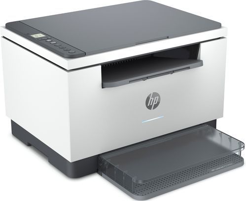 HP LaserJet M234dw Laser Printer