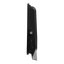 Lyskaster LED 12000 lm 100 W IP65