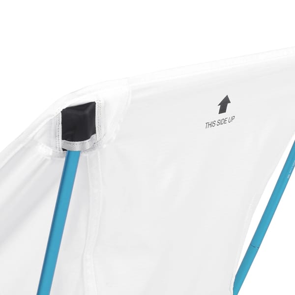 Siège camping HELINOX CHAIR ZERO