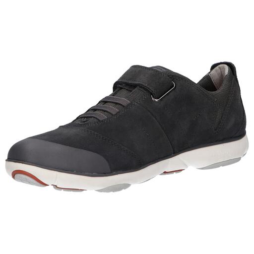 Calçados esportivos Geox J641ta 02214 J Nebulosa