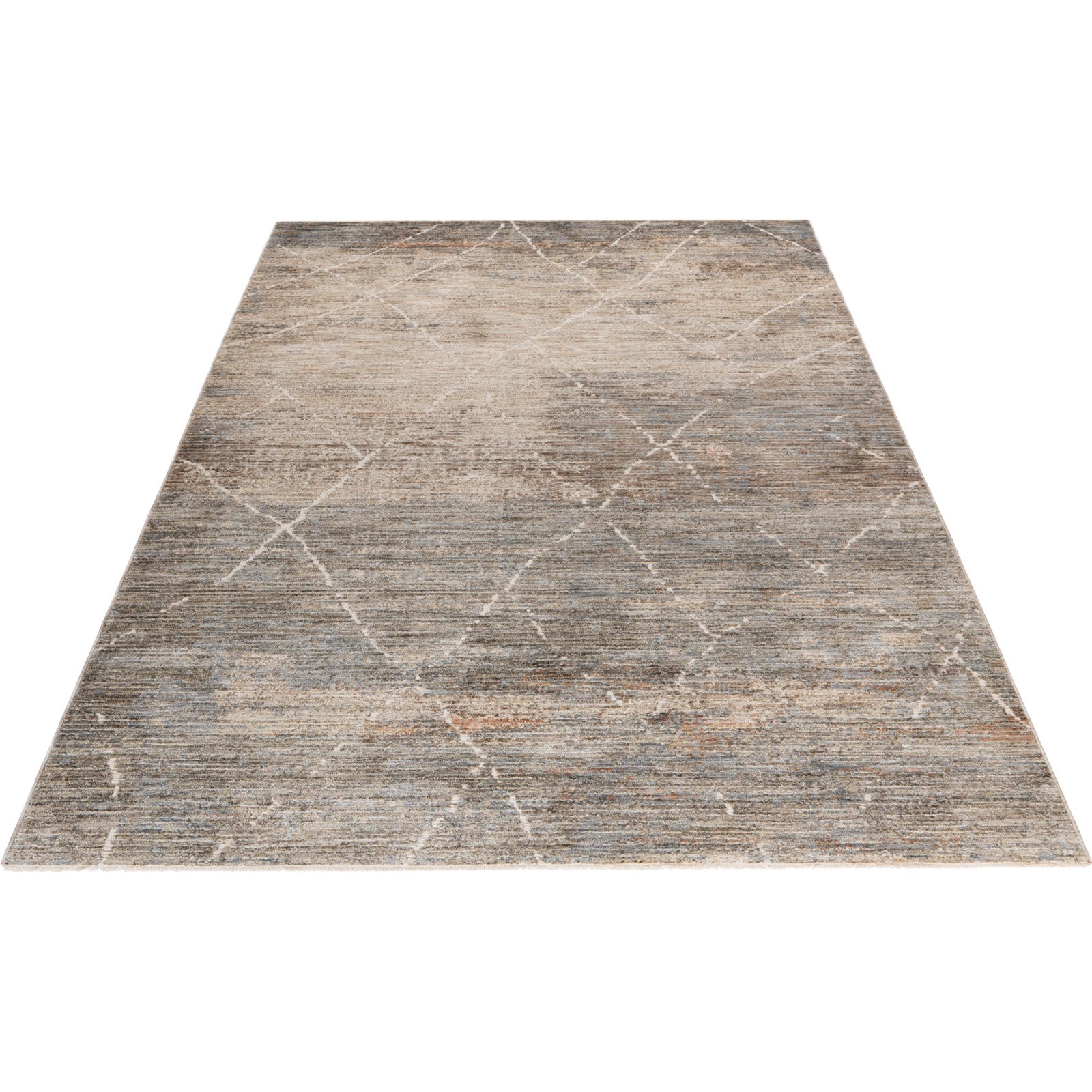 Teppich Floor 227 Everest 120x170cm