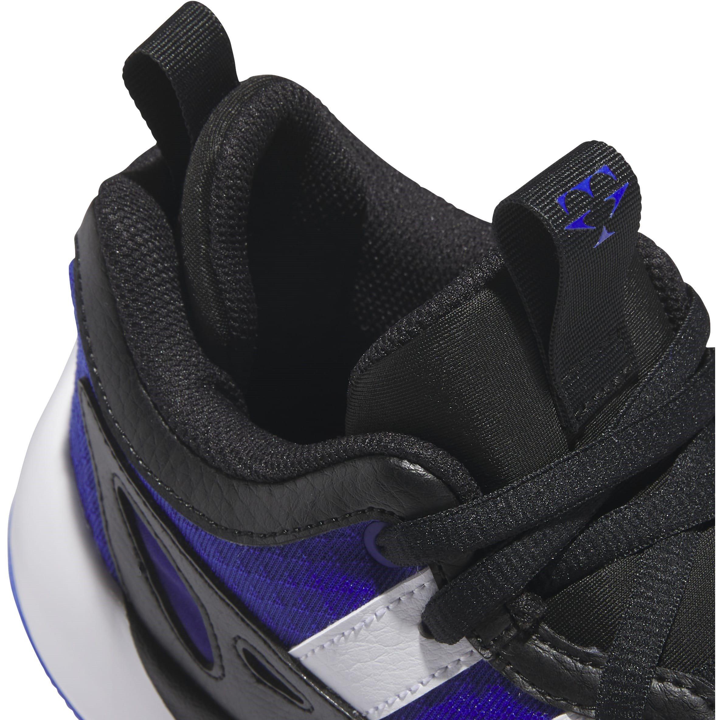 adidas Trae Young Unlimited 2 Low Trainers Mens