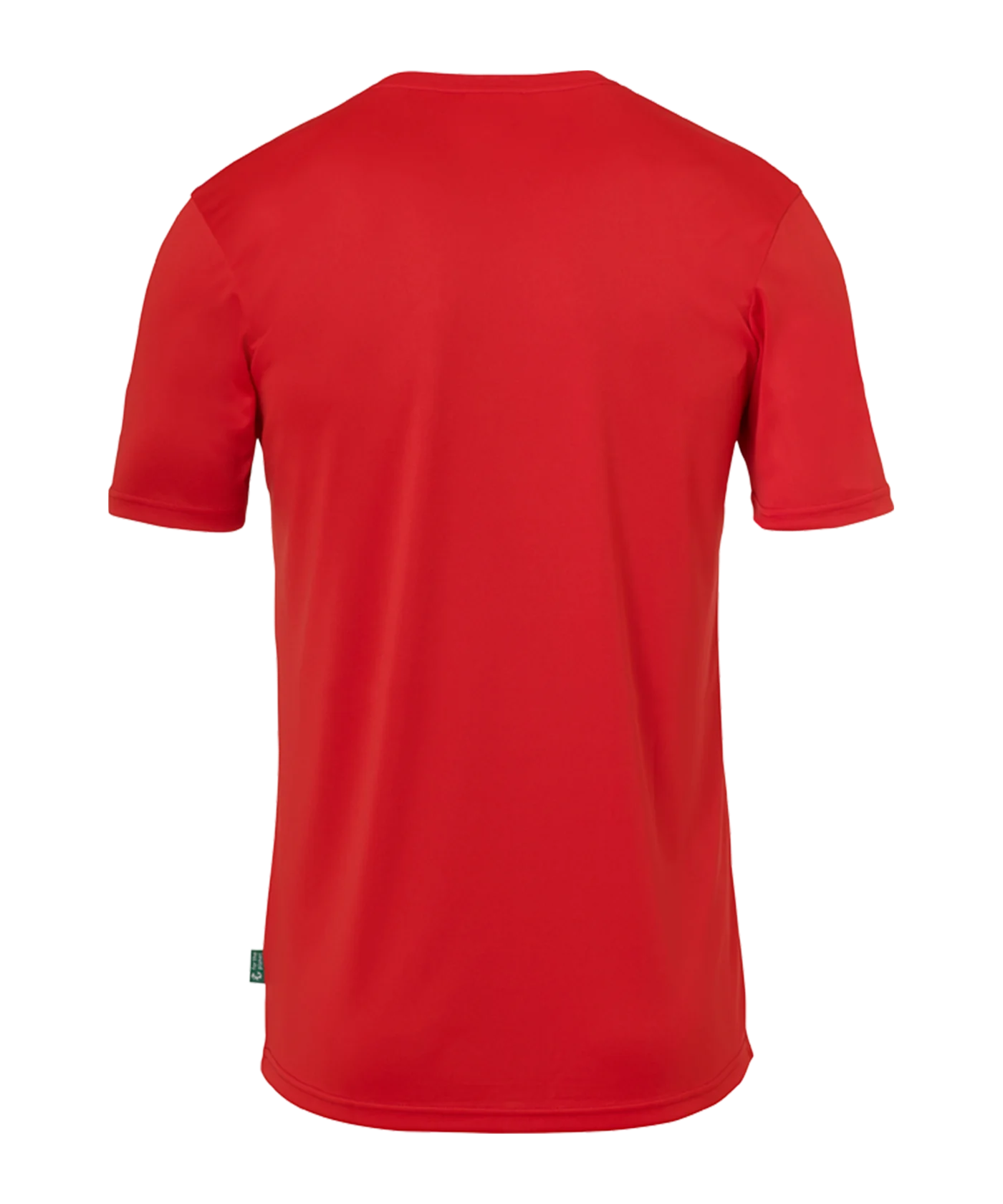 uhlsport Essential Functional T-Shirt Rot F04