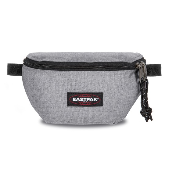 Eastpak - Springer - Sac banane