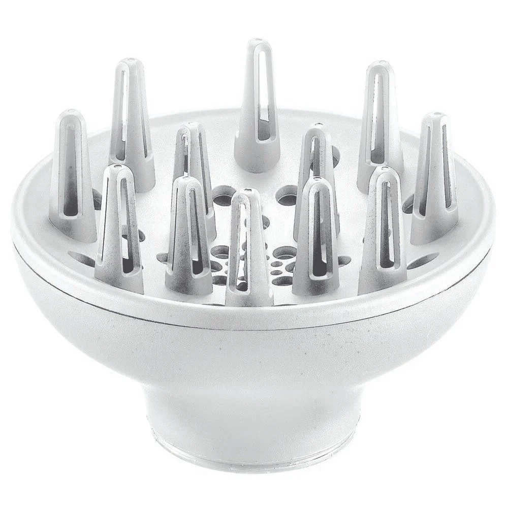 Sèche-cheveux Homday Care double embout 2300 W