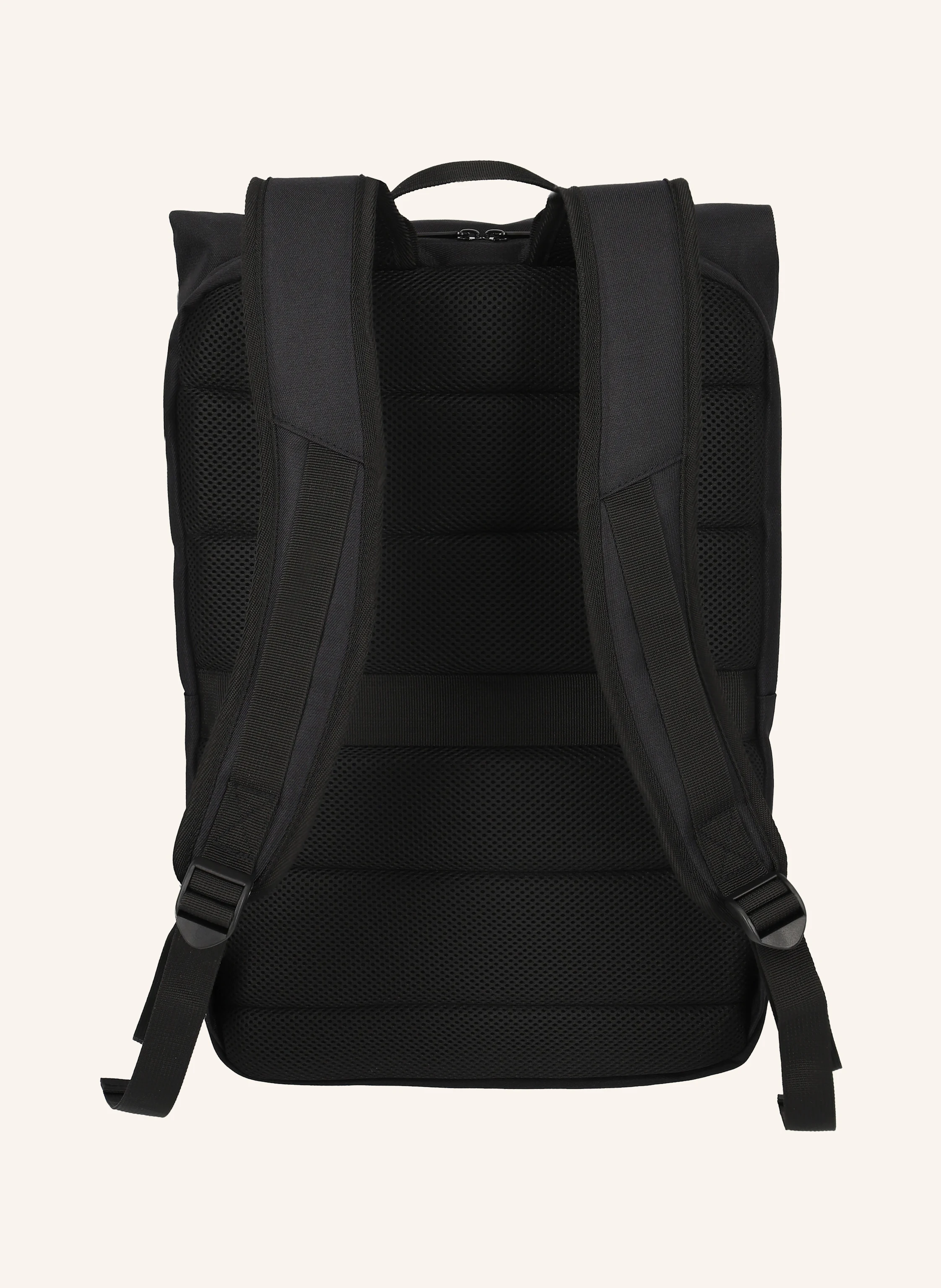 travelite Rucksack PATHWAY FOLD 24 l mit Laptop-Fach