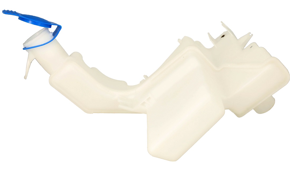 Sprinklerbeholder - febi Plus