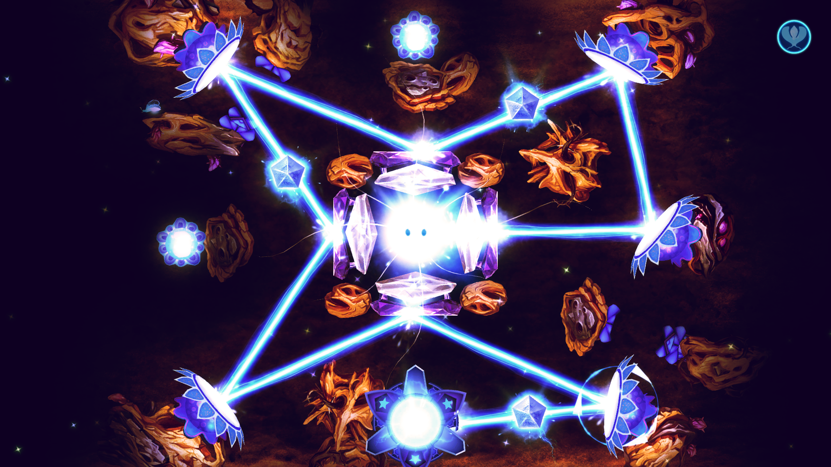 God of Light: Remastered- PC