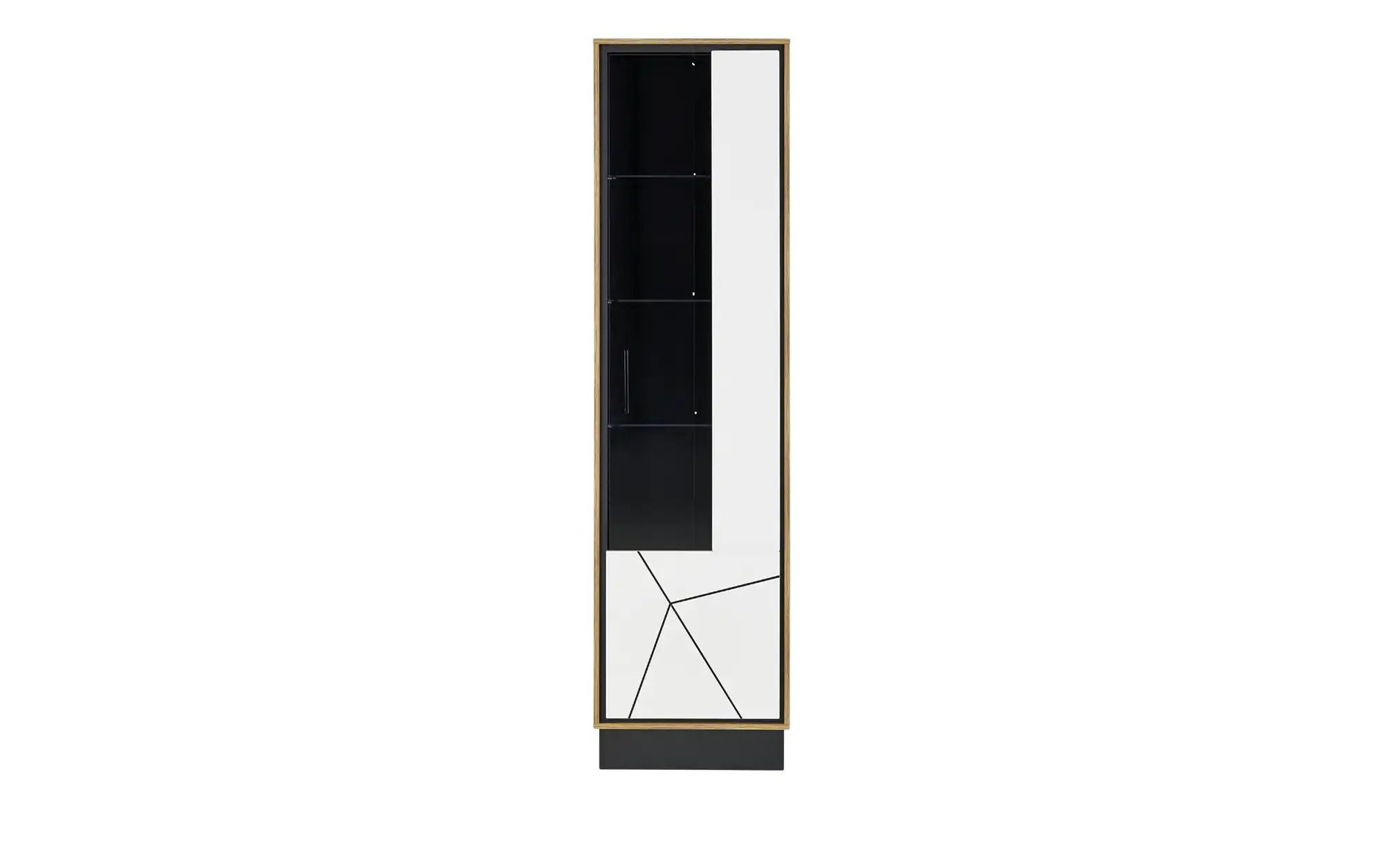 Vitrine Arezzo
