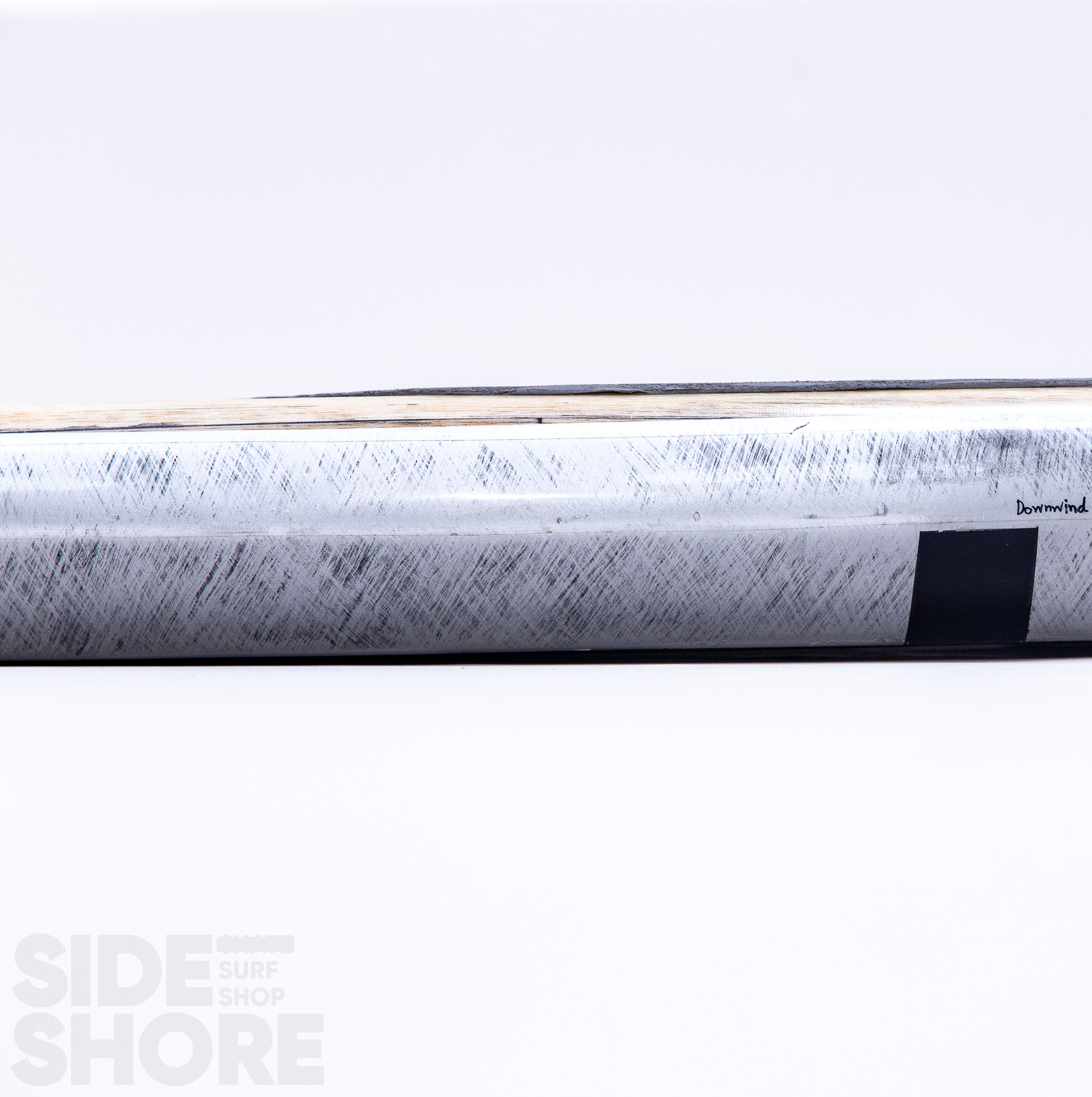 Sunova Downwind 6'8