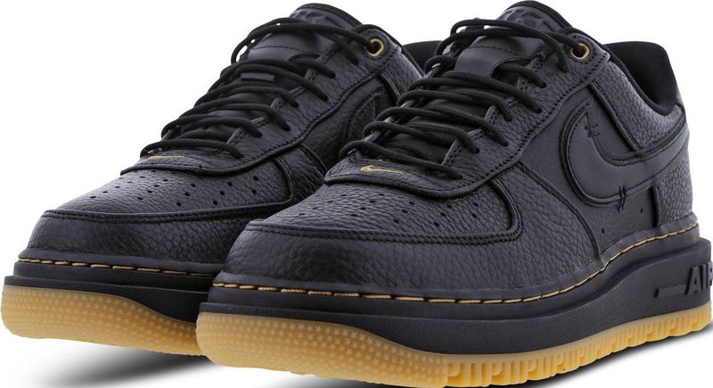 Nike Air Force 1 Luxe- Sneakers