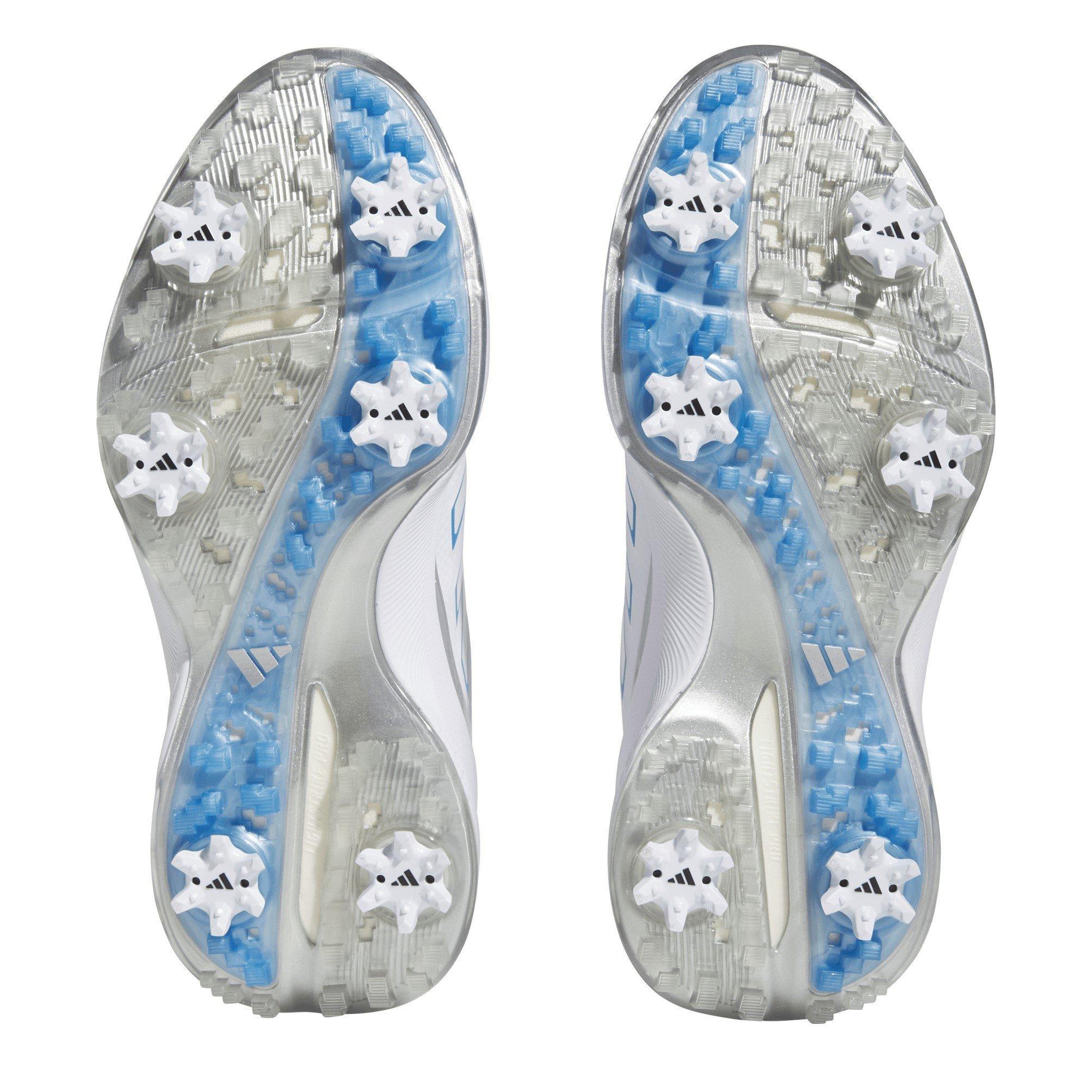 adidas ZG23 Lightstrike Golf Shoes Womens