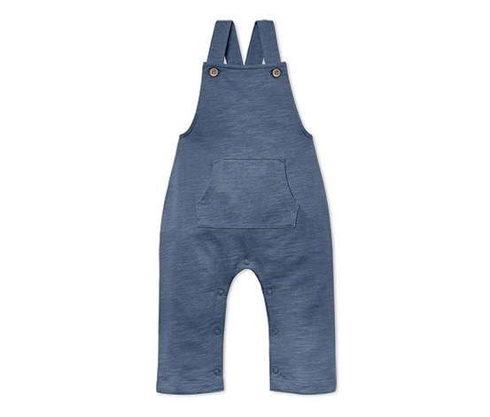 Baby-Latzhose