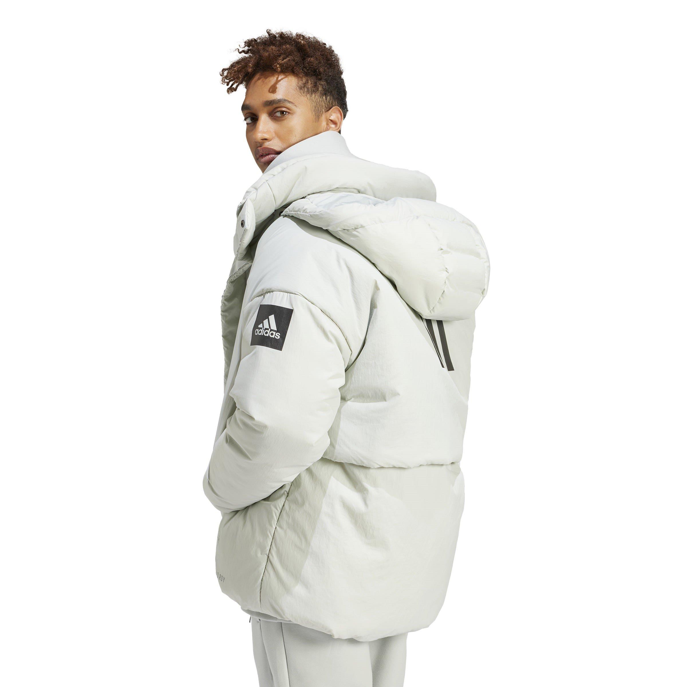 adidas MYSHELTER CR