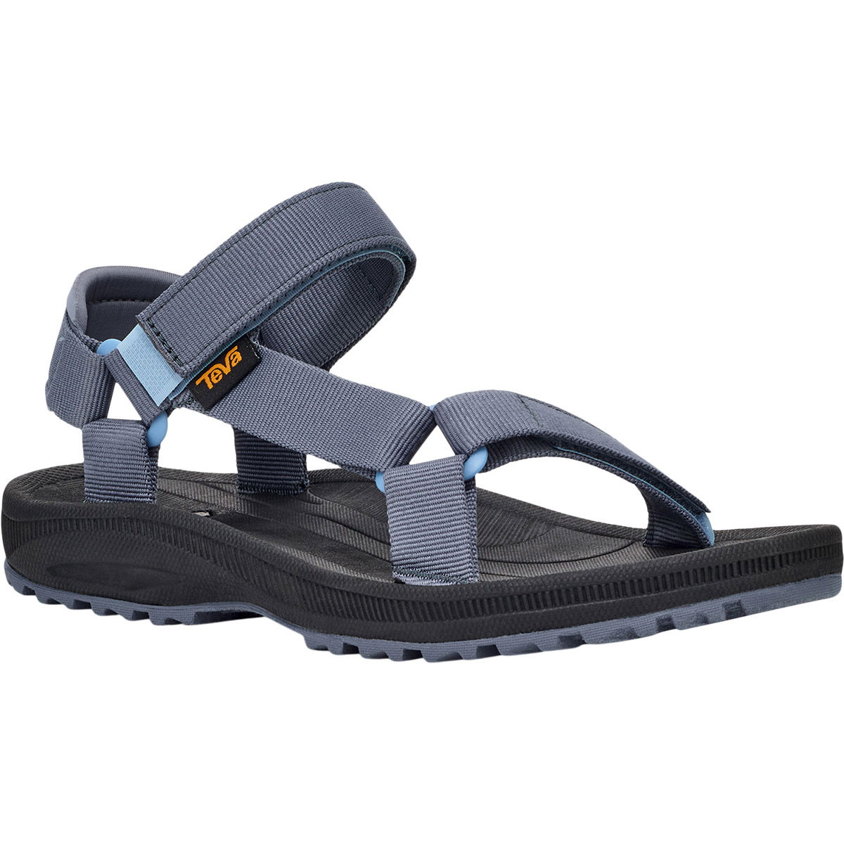 Teva Winsted Vandresandaler Dame