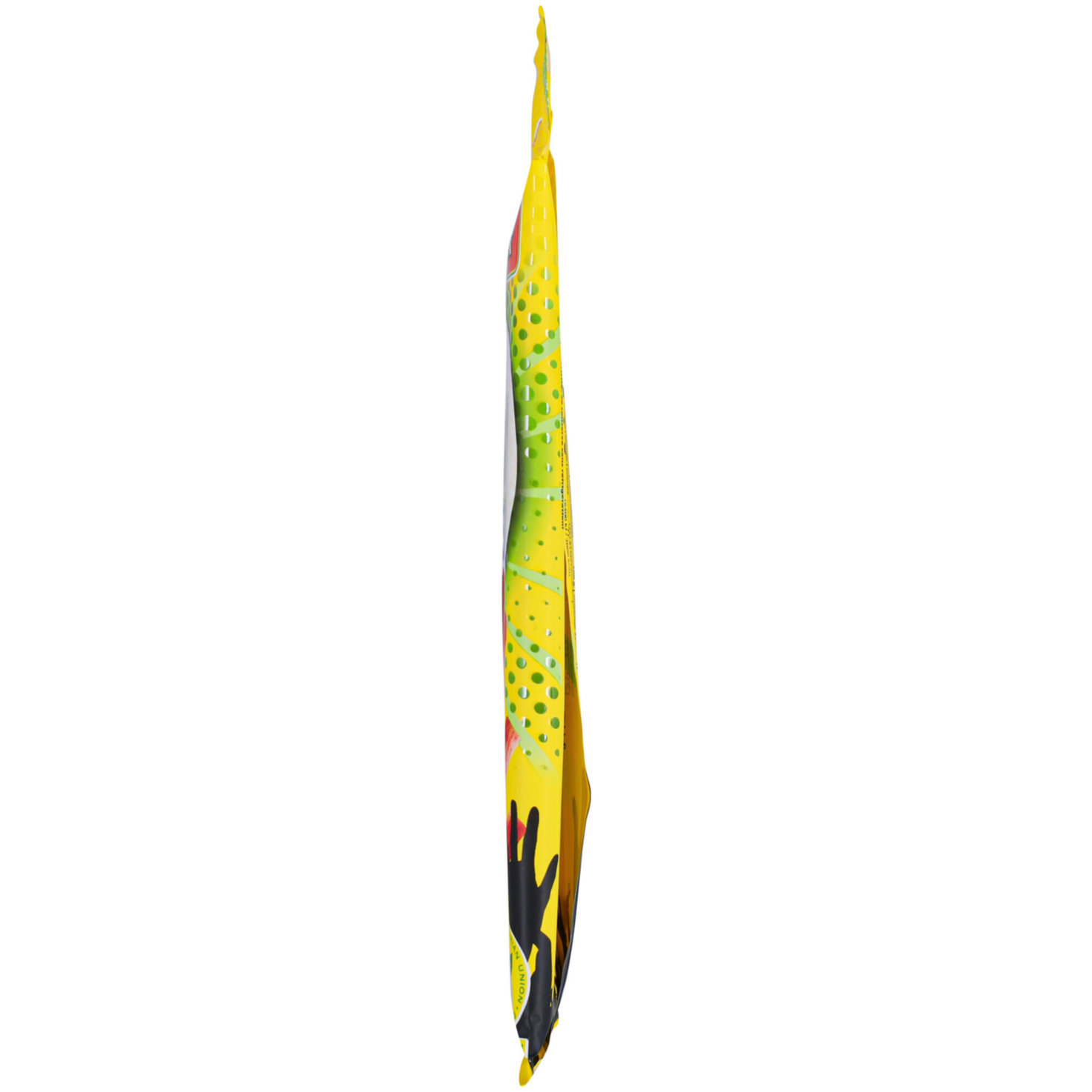 Malbuner vegane Party Sticks Nature -