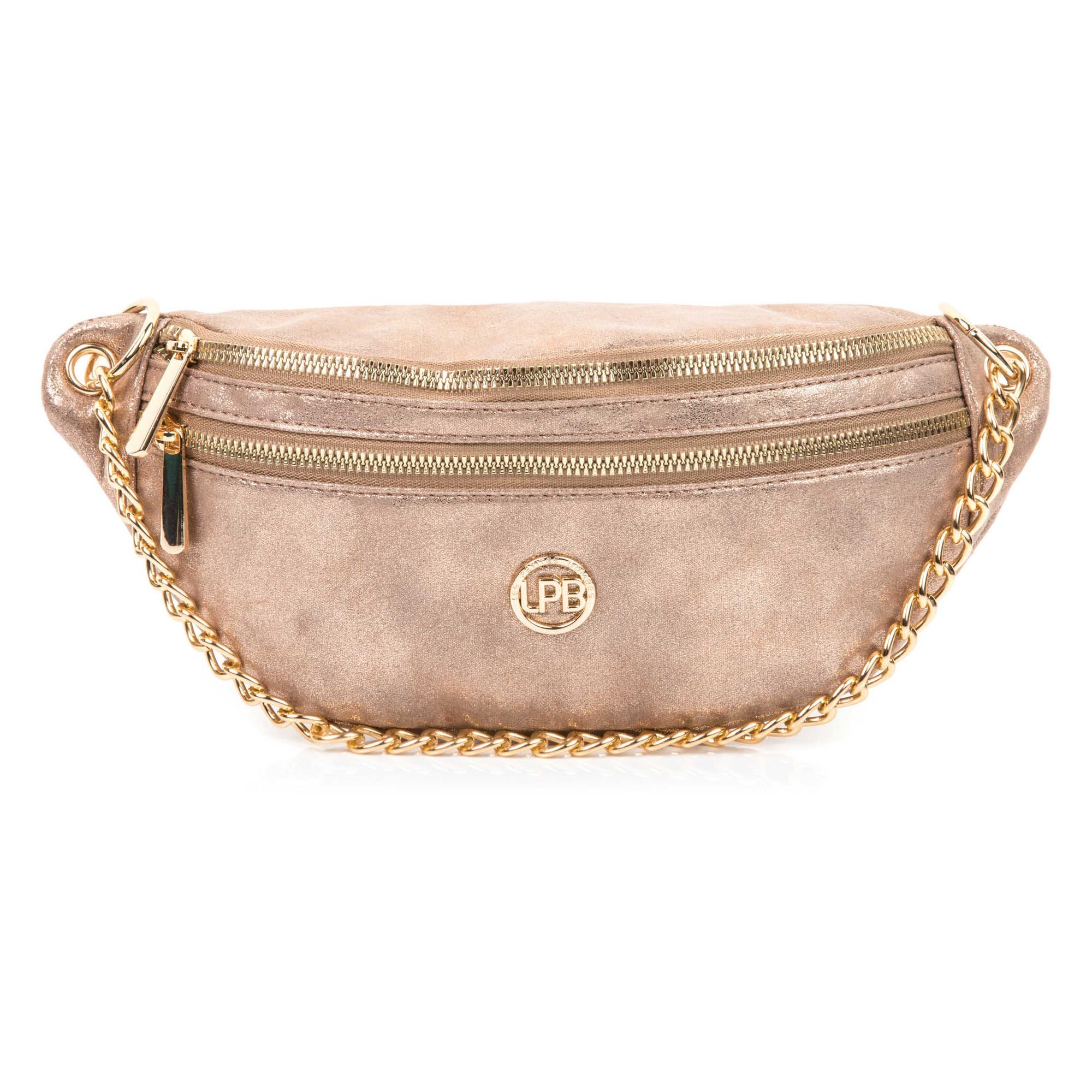 Banane beige